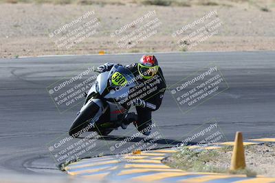 media/May-12-2024-SoCal Trackdays (Sun) [[ad755dc1f9]]/5-Turn 10 (835am)/